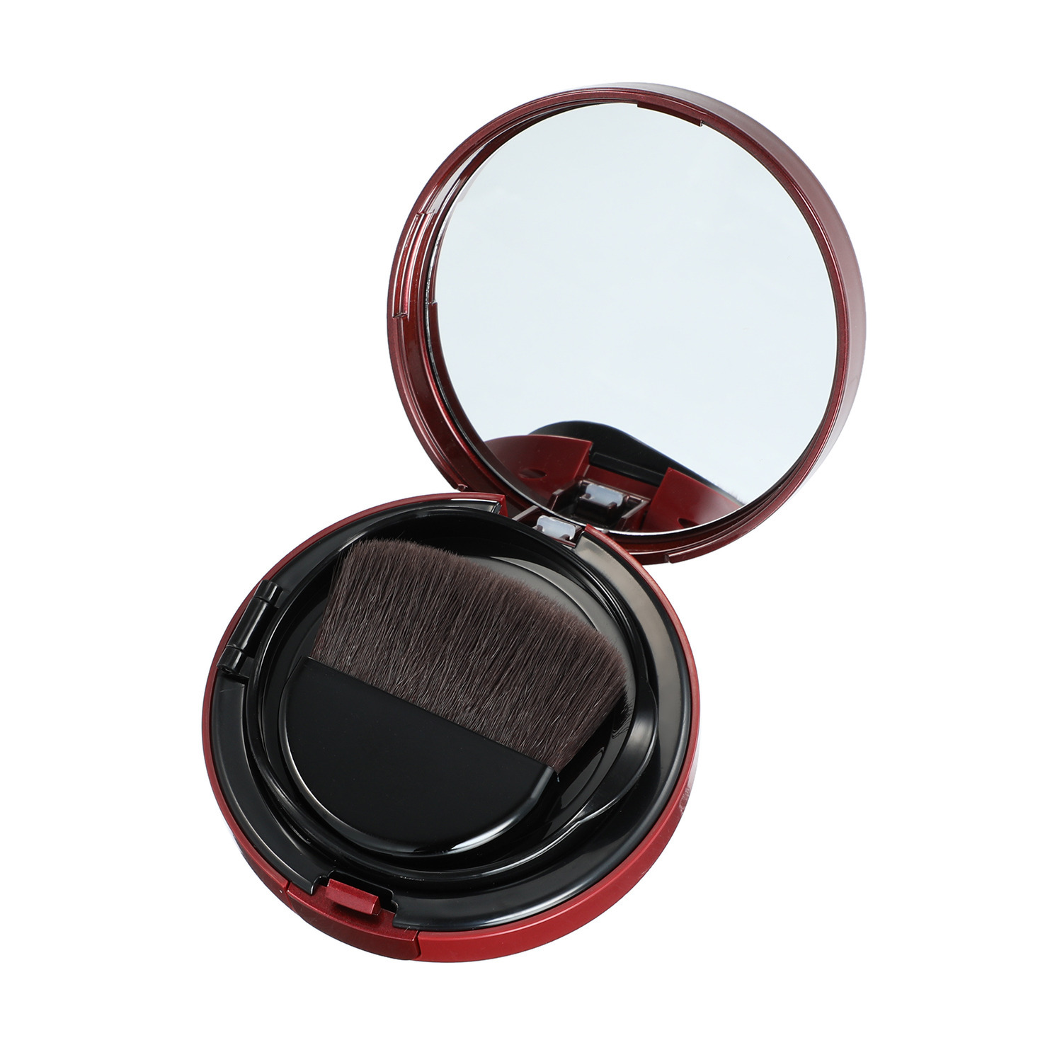 チェンジ シワ改善＆美白 バブルファンデーション ２個特別セット