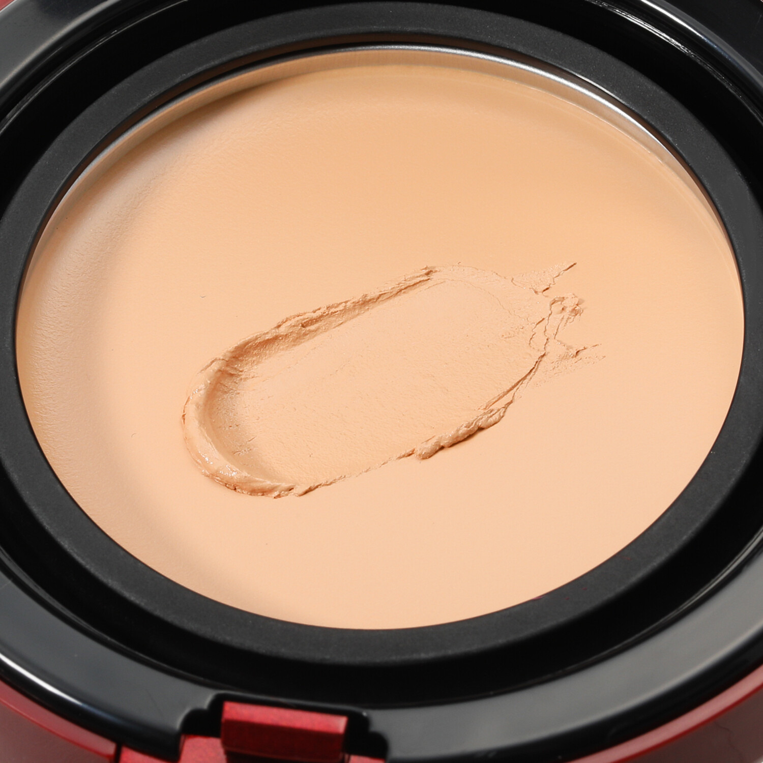 チェンジ シワ改善＆美白 バブルファンデーション ２個特別セット