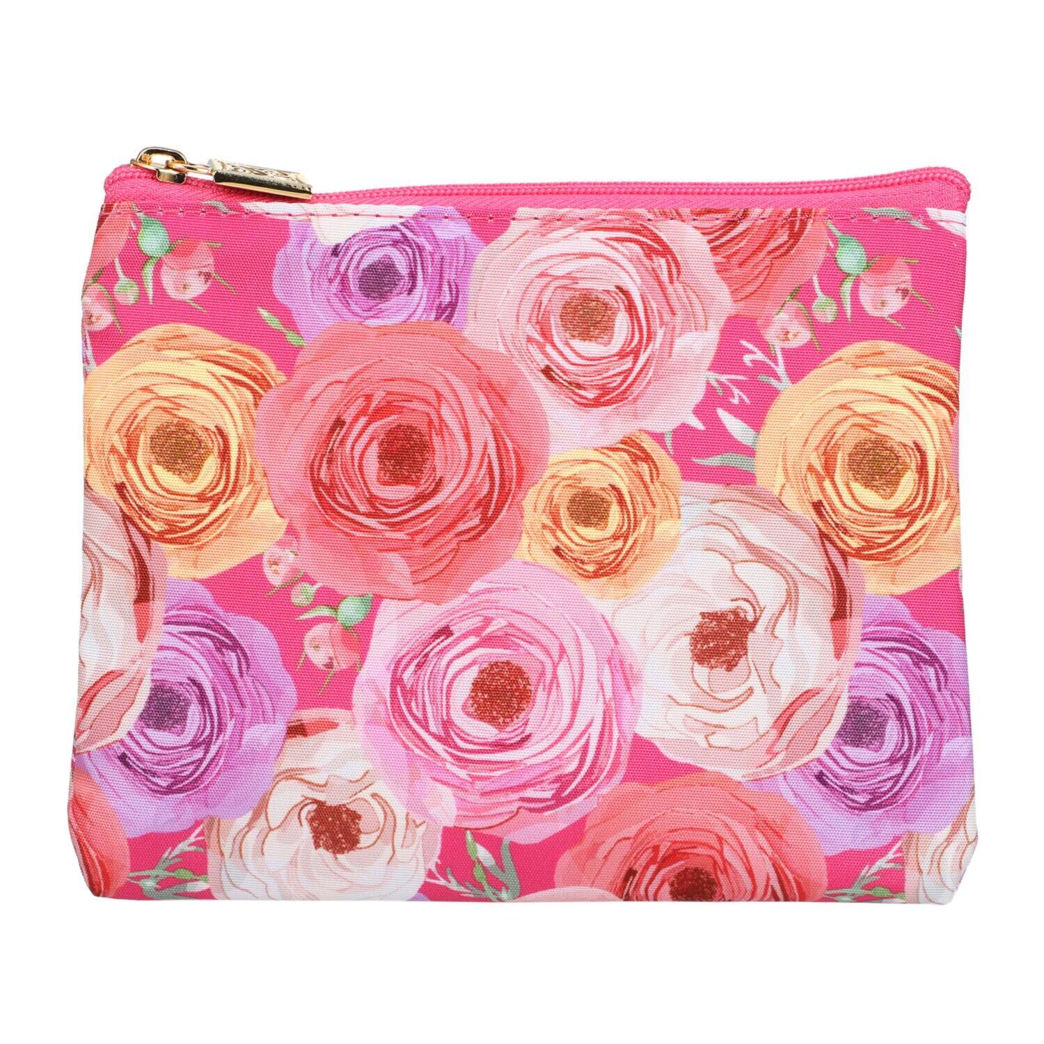 チェンジ シワ改善＆美白 バブルファンデーション ２個特別セット