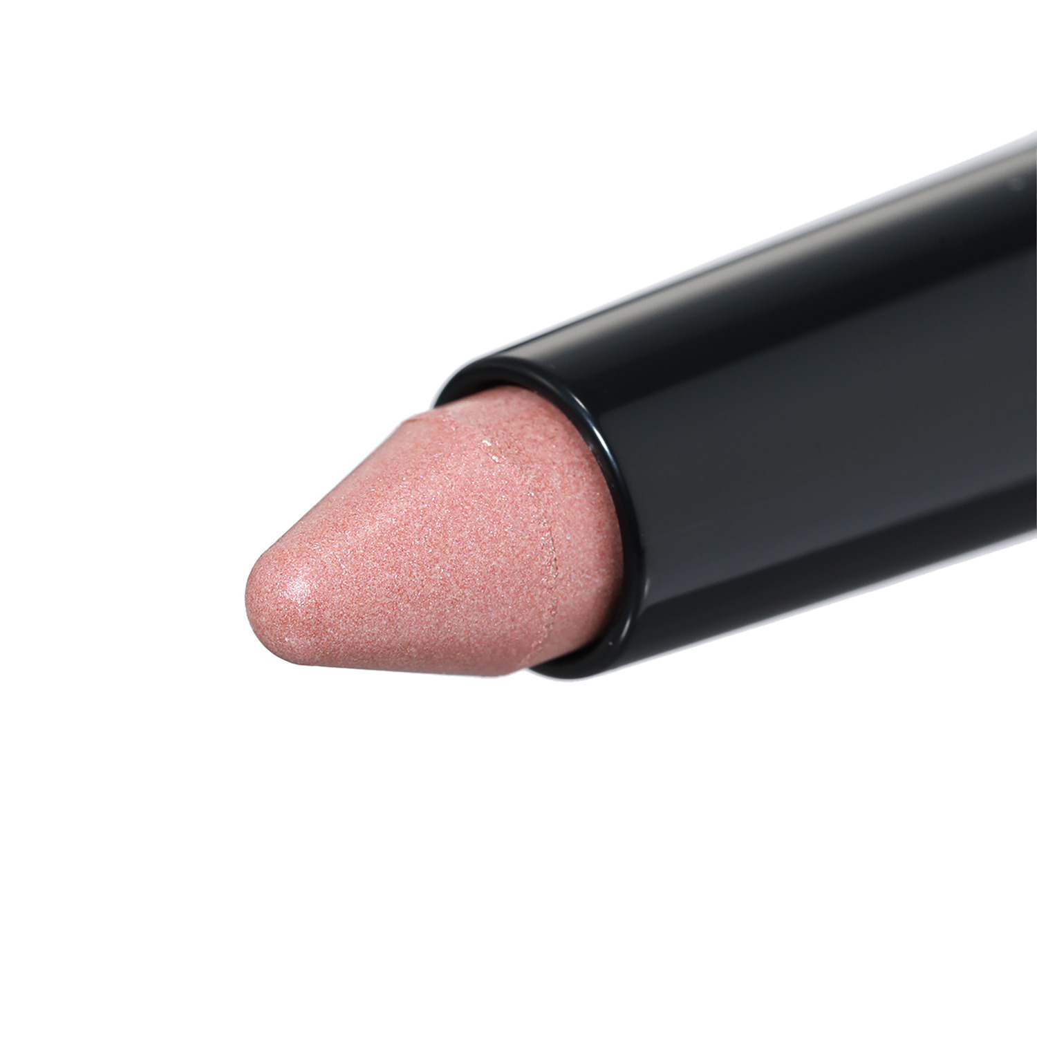 パーリーデュー 新目力うるうるライナー ＜プレミアム 　ジュエルブラック＞＆クレヨンスティック トリートメント ジュエルシャドー２色 アイメイク特別セット