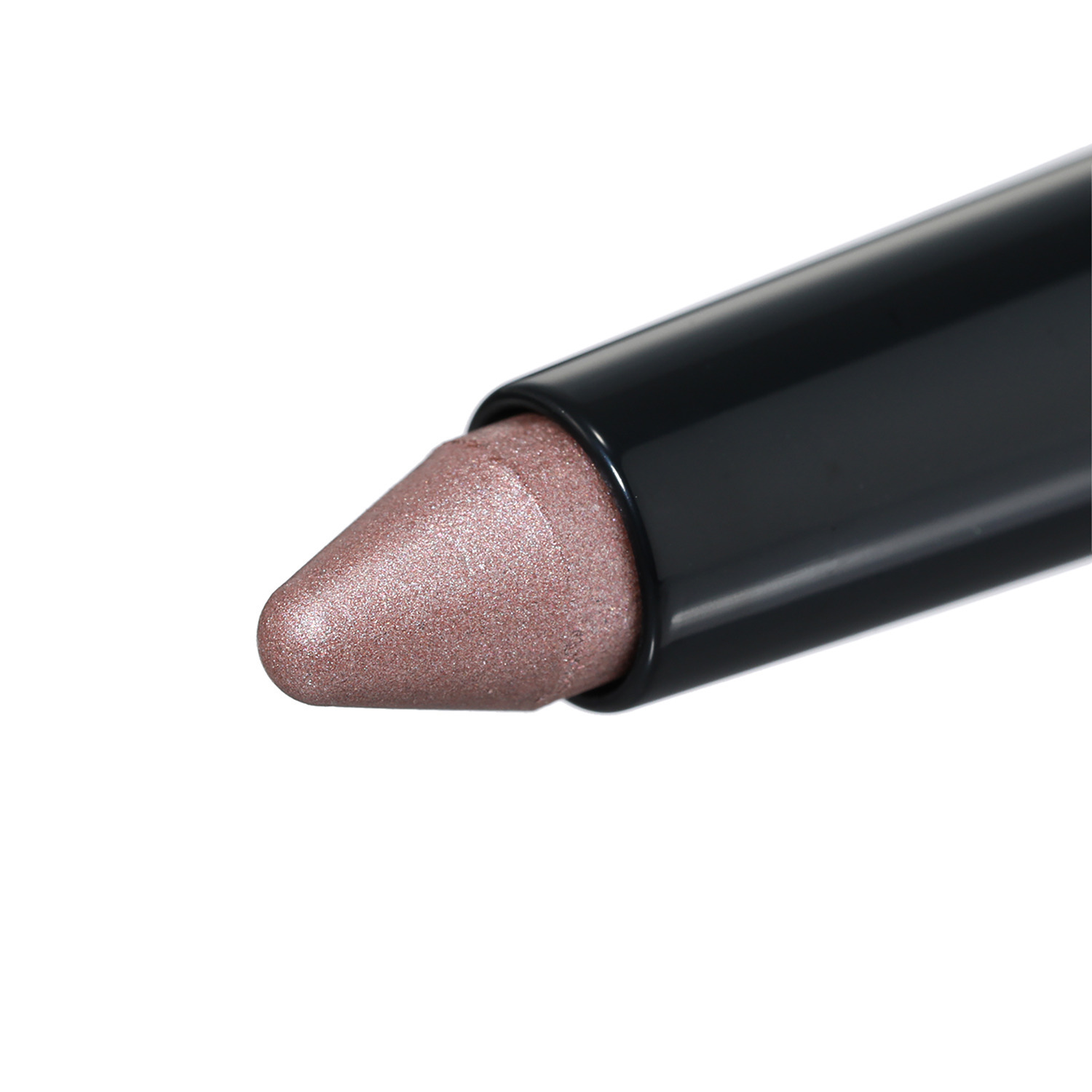 パーリーデュー 新目力うるうるライナー ＜プレミアム 　ジュエルブラック＞＆クレヨンスティック トリートメント ジュエルシャドー２色 アイメイク特別セット