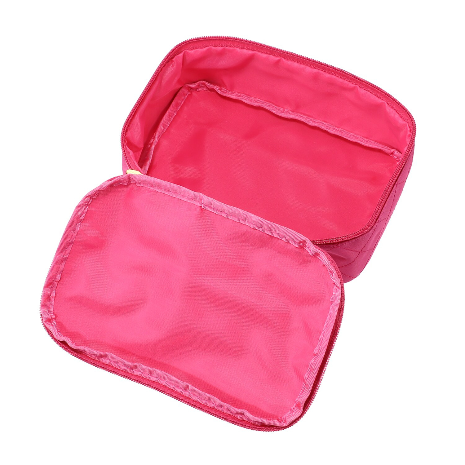 パーリーデュー 新目力うるうるライナー ＜プレミアム 　ジュエルブラック＞＆クレヨンスティック トリートメント ジュエルシャドー２色 アイメイク特別セット