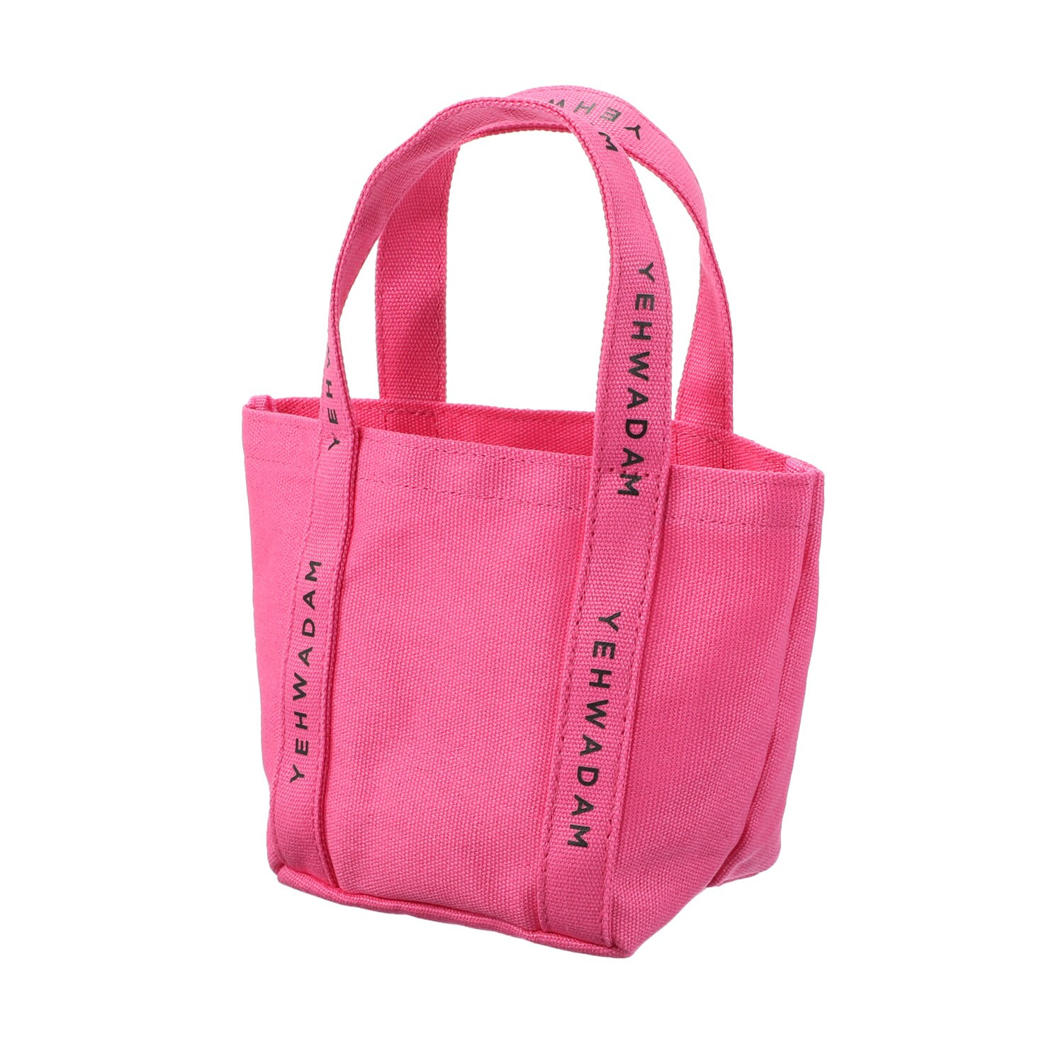 ザ　フェイスショップ 独自のカラーバランス採用 メイク効果で透明感と ツヤ美肌を演出！ イェファダム ブライトアップクッション ＤＸ ２個分特別セット