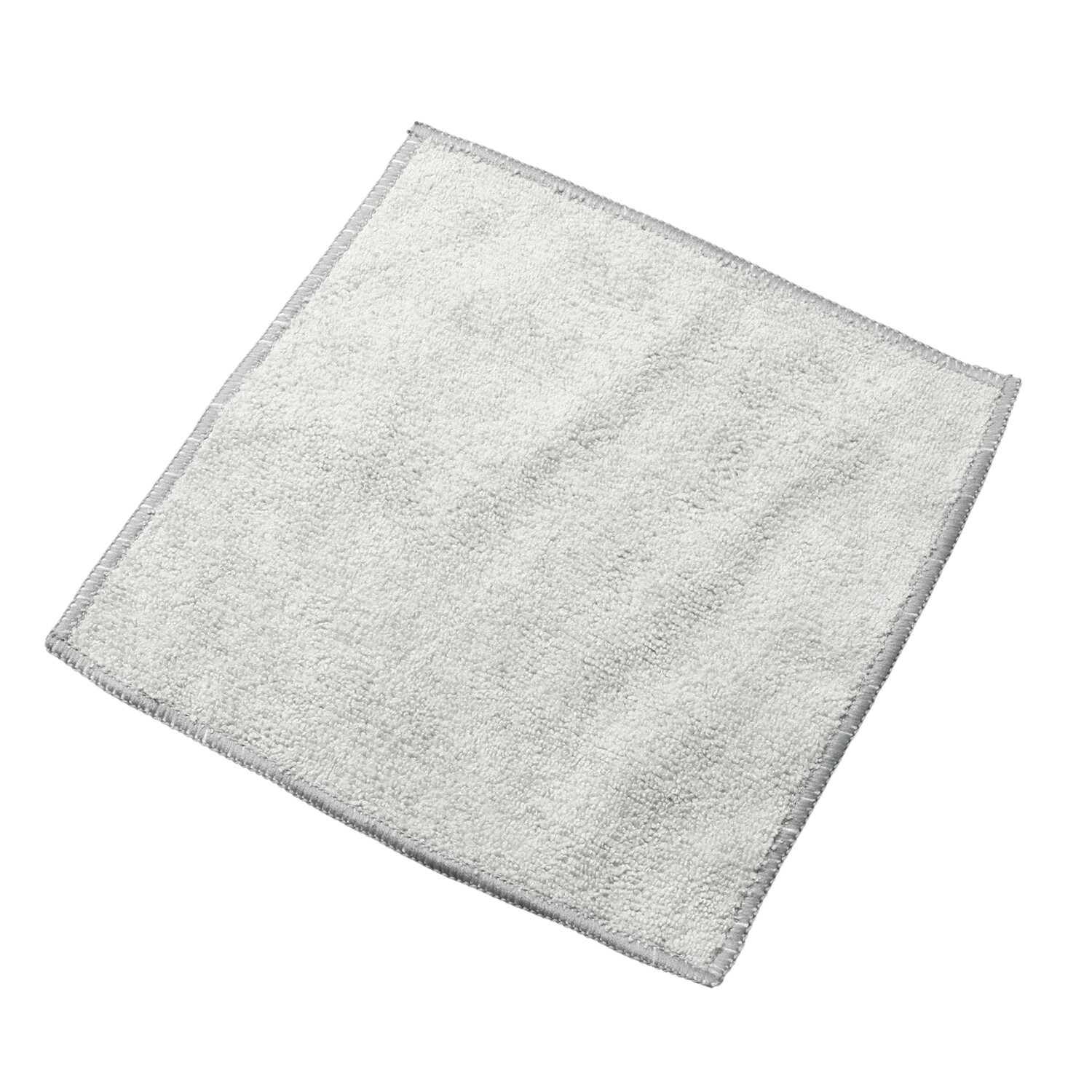 大切なアウターを、 いつでも気軽にホームケア ウォッシュリー フォー　アウターケア クリーナー特別セット