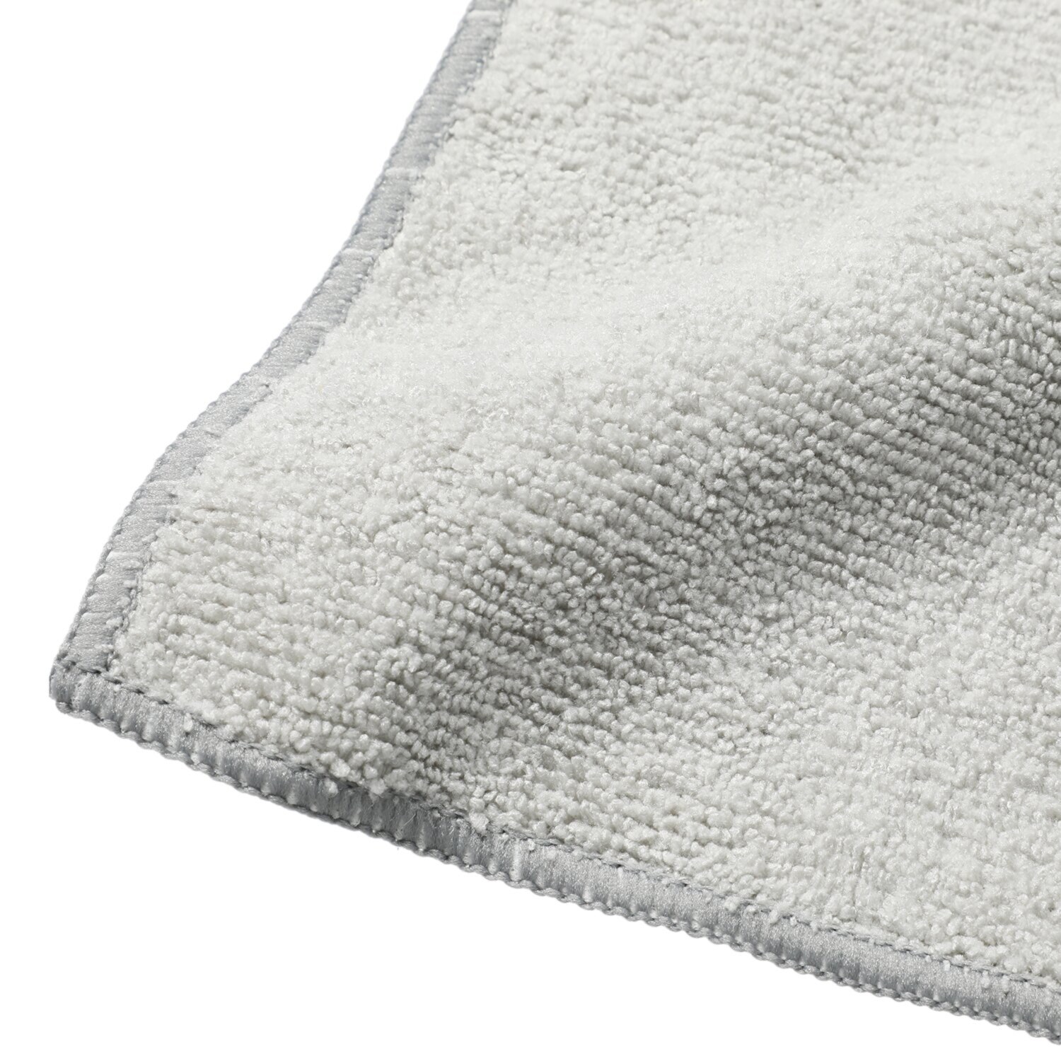 大切なアウターを、 いつでも気軽にホームケア ウォッシュリー フォー　アウターケア クリーナー特別セット