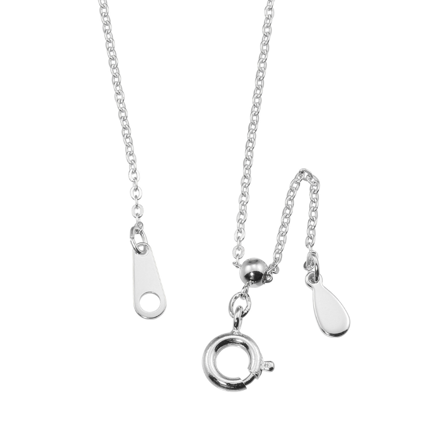 ミケランジェロ シルバー ３カラットＵＰ アリゾナ産 ターコイズ＆ＣＺ ペンダント