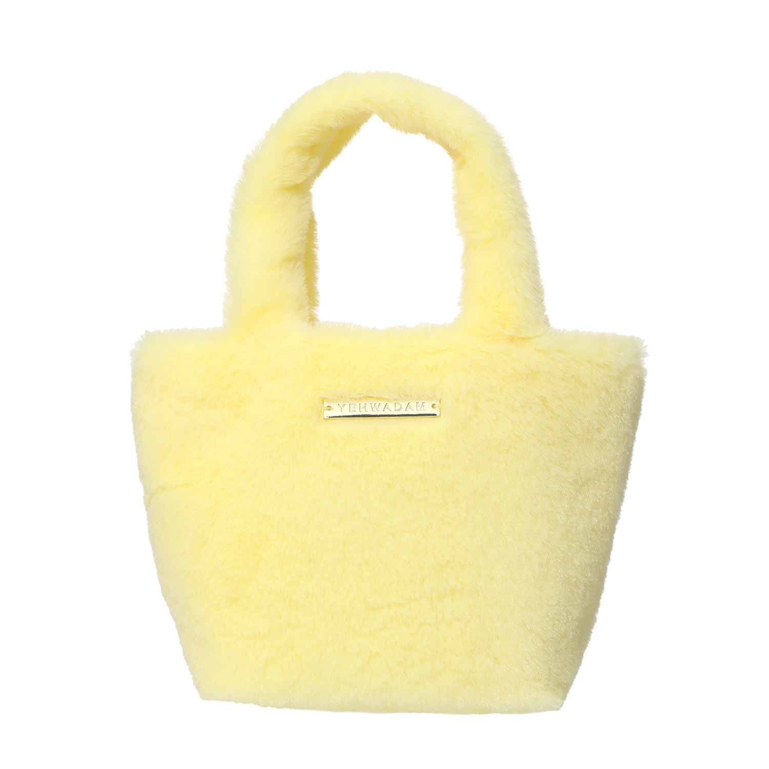 ザ　フェイスショップ 美容成分１００％配合 キレイが続く！ ＣＣインテンス カバークッション イェファダム　ＤＸ ３個分特別セット