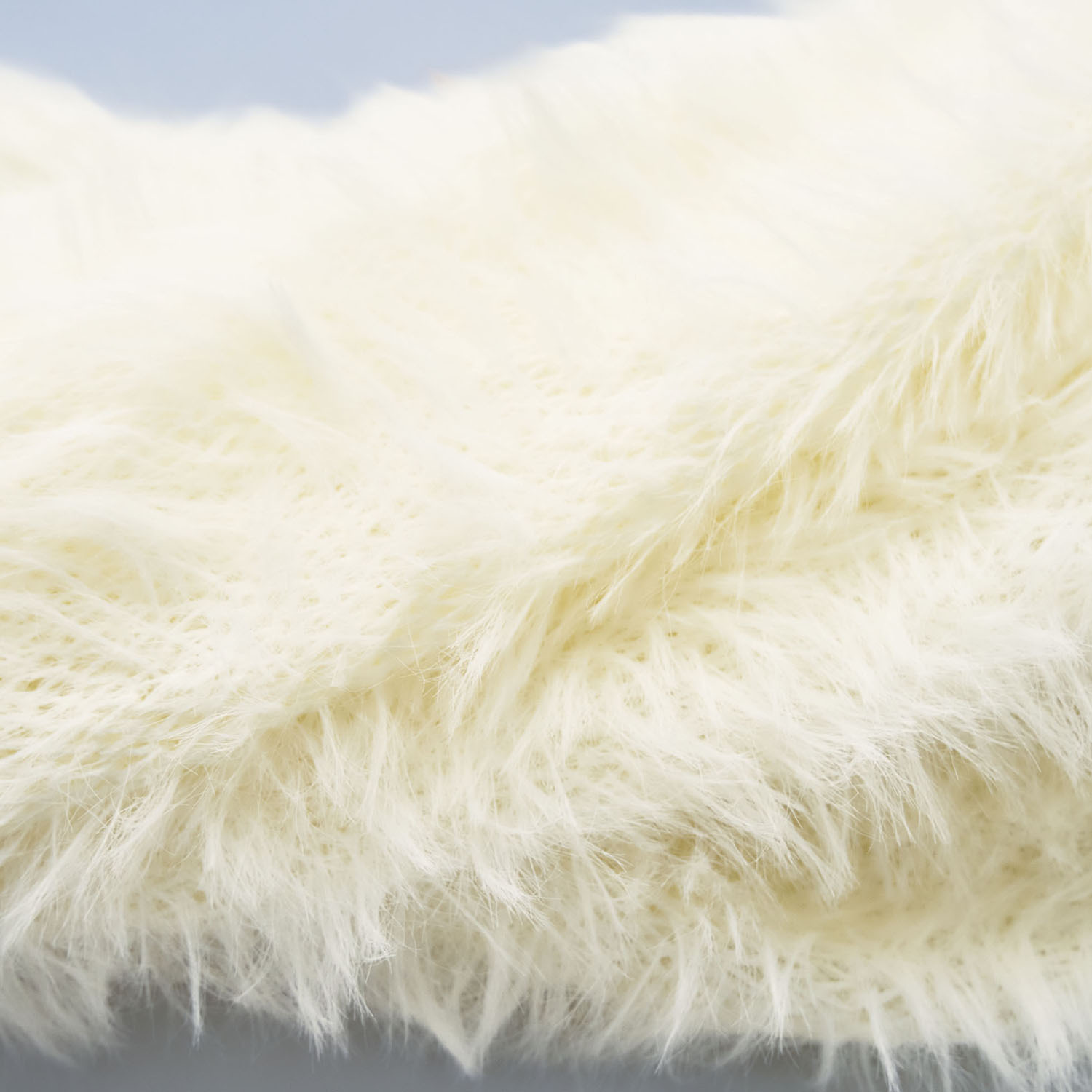 ６ｗａｙ仕様の使える おしゃれな冬の相棒 Ｍｉｒａｃｌｅ　Ｂｏａ マルチストール