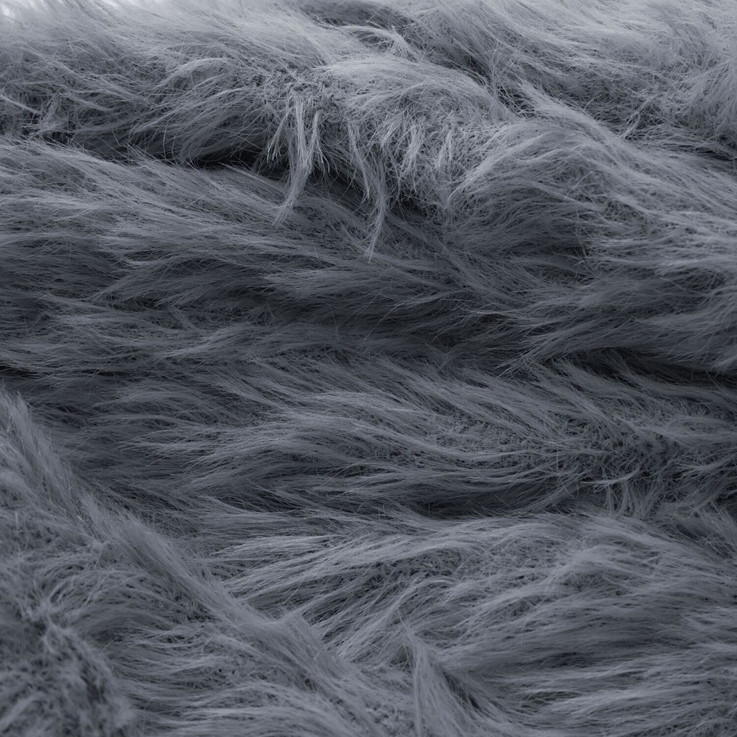 ６ｗａｙ仕様の使える おしゃれな冬の相棒 Ｍｉｒａｃｌｅ　Ｂｏａ マルチストール