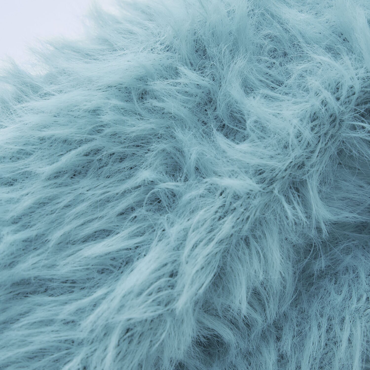 ６ｗａｙ仕様の使える おしゃれな冬の相棒 Ｍｉｒａｃｌｅ　Ｂｏａ マルチストール