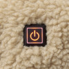 つないですぐにほかほか！ ＵＳＢソクホカクッション プラス