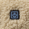 つないですぐにほかほか！ ＵＳＢソクホカクッション プラス