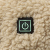 つないですぐにほかほか！ ＵＳＢソクホカクッション プラス