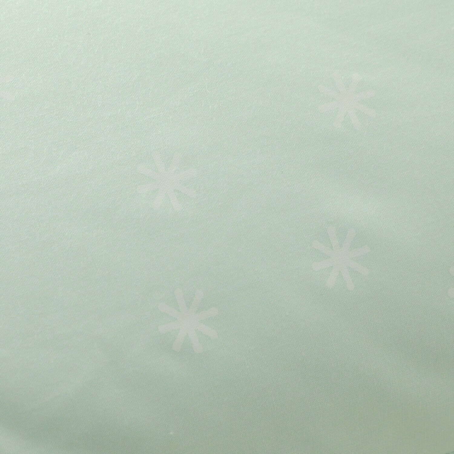 デンマーク発！ フォスフレイクス 全身サポートの抱き枕 コンフォートユー＆ テンセルカバー特別セット