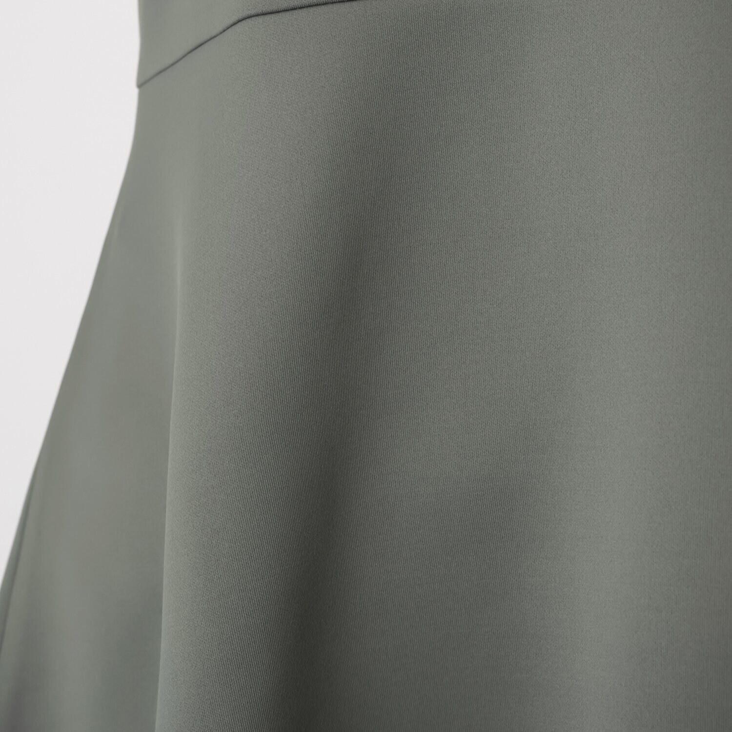 マンスリートライミー 着回し抜群 きれいシルエット トップス＆パンツセット