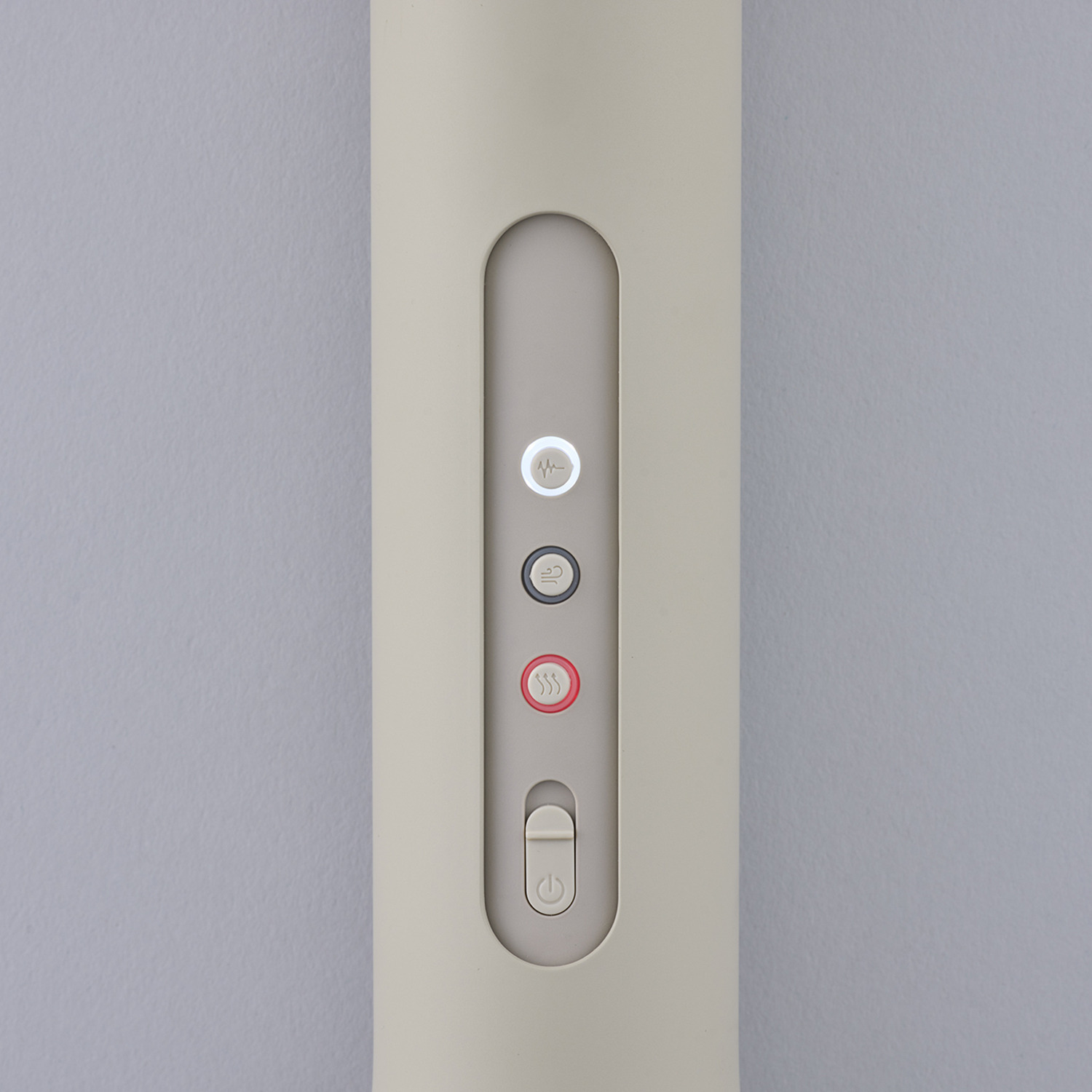 カドー 軽量スリム＆ 驚くほど手軽に使えて パワフル風量で暖める！ ふとん乾燥機　フェーン ＦＥＮ−００２