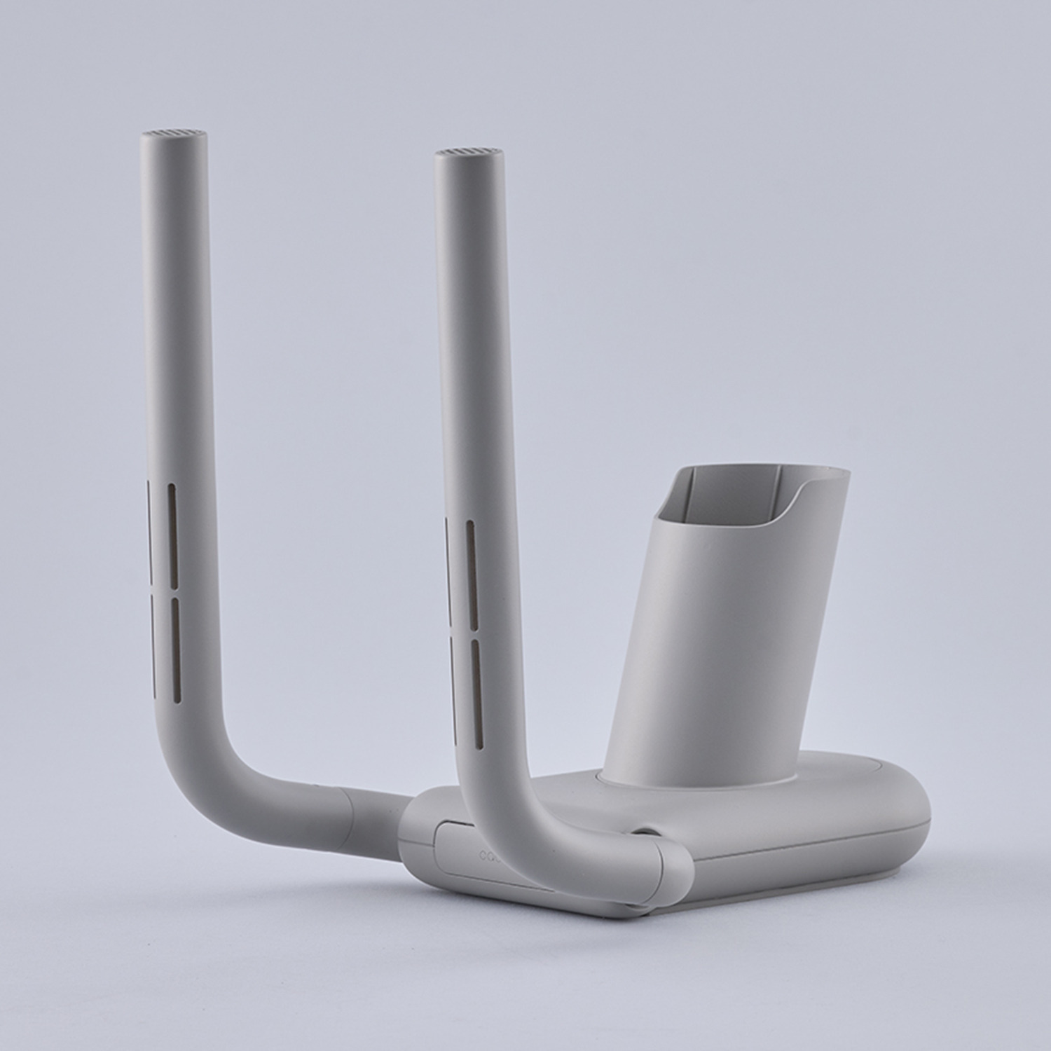 カドー ふとん乾燥機 フェーン シリーズ専用 靴乾燥スタンド ＦＥＮ−ＳＴ０１