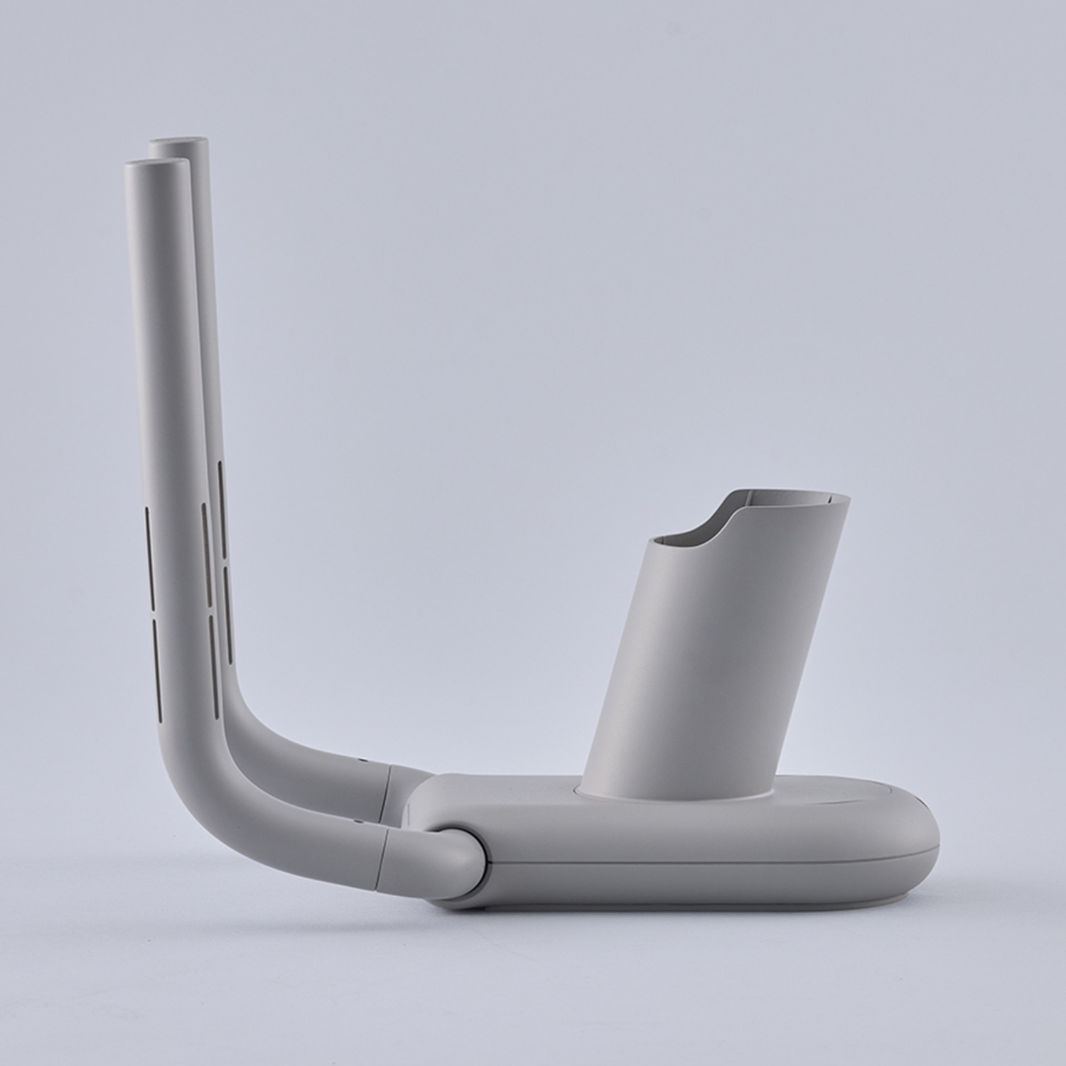 カドー ふとん乾燥機 フェーン シリーズ専用 靴乾燥スタンド ＦＥＮ−ＳＴ０１