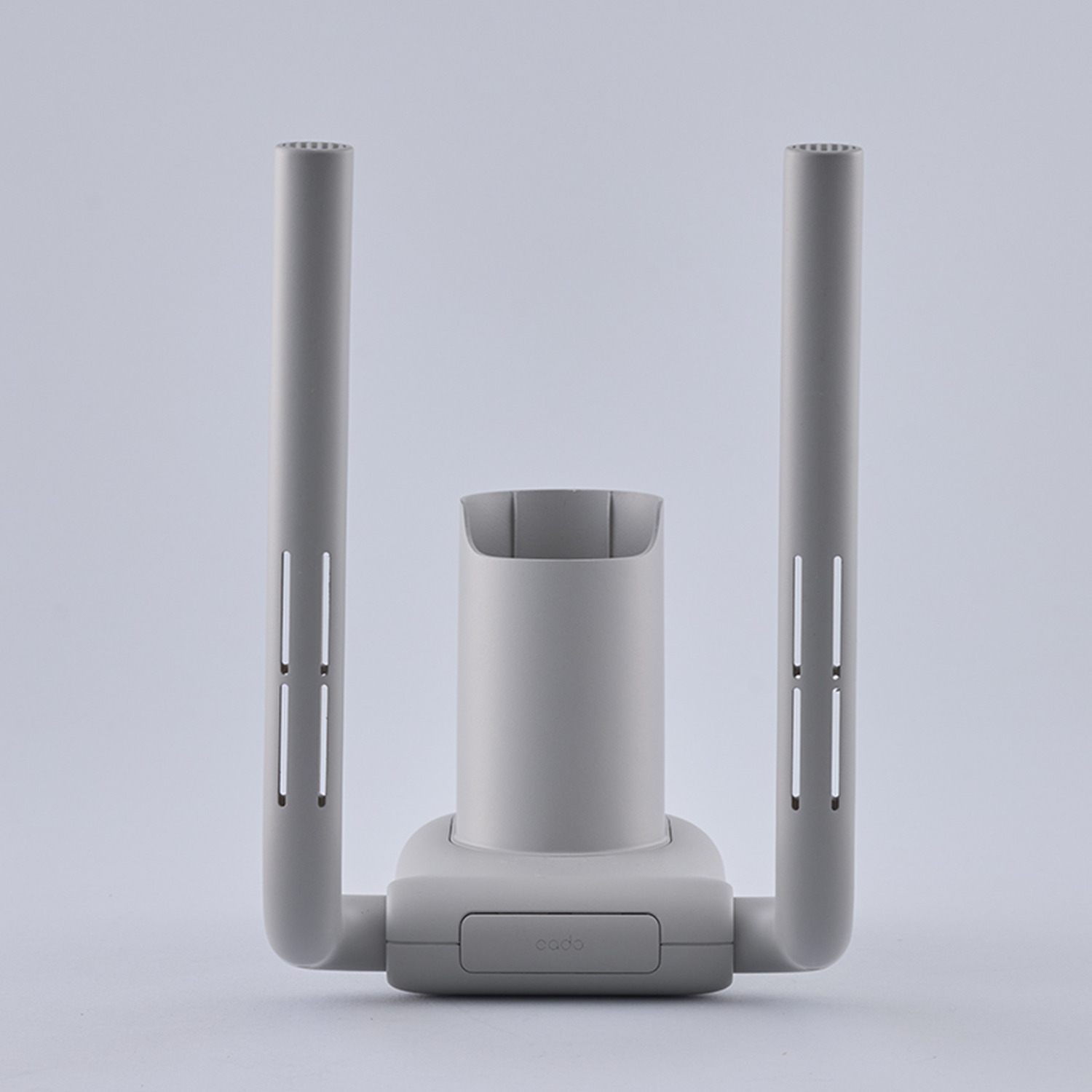 カドー ふとん乾燥機 フェーン シリーズ専用 靴乾燥スタンド ＦＥＮ−ＳＴ０１