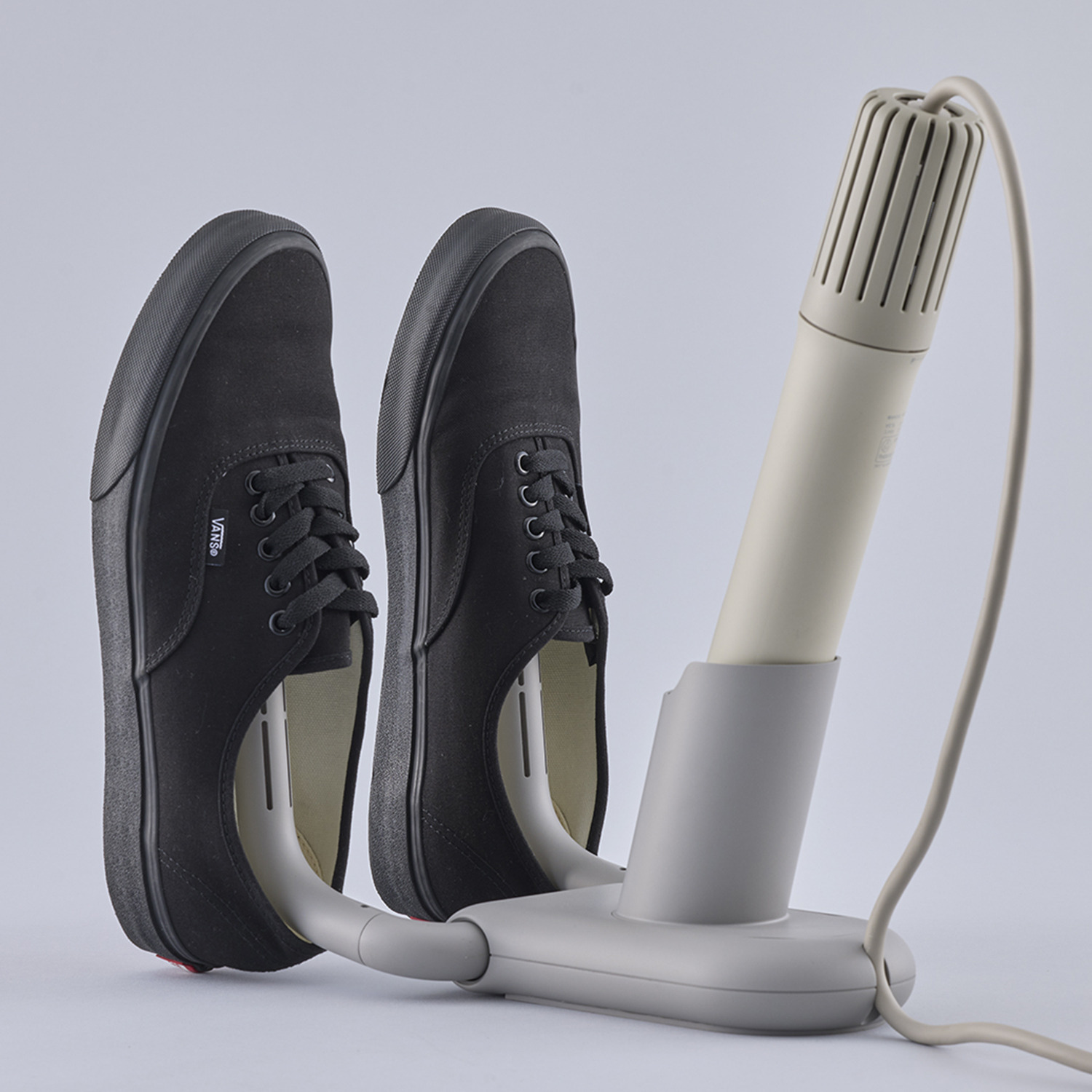 カドー ふとん乾燥機 フェーン シリーズ専用 靴乾燥スタンド ＦＥＮ−ＳＴ０１