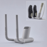 カドー ふとん乾燥機 フェーン シリーズ専用 靴乾燥スタンド ＦＥＮ−ＳＴ０１