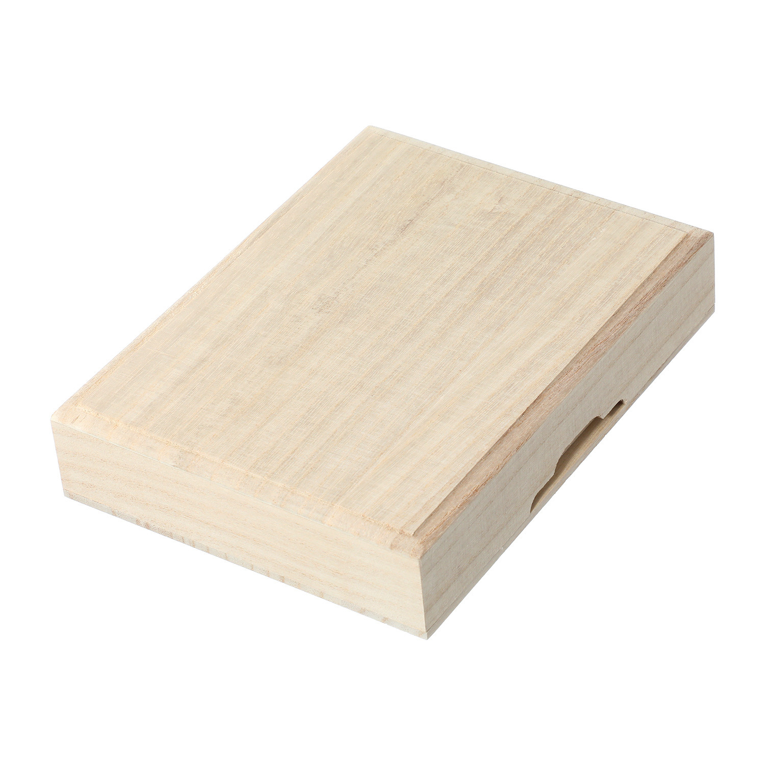 日本香堂 毎日白檀香 お香セット