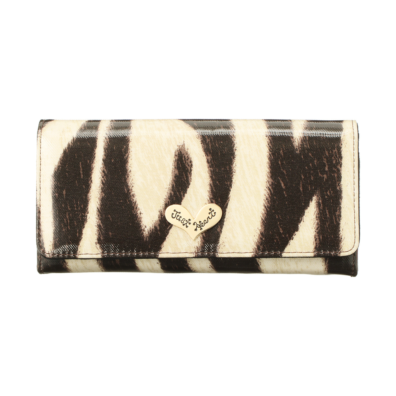 シンクビー！ 横長ウォレットが必ず入る お楽しみ袋 ファションアイテム ２点セット