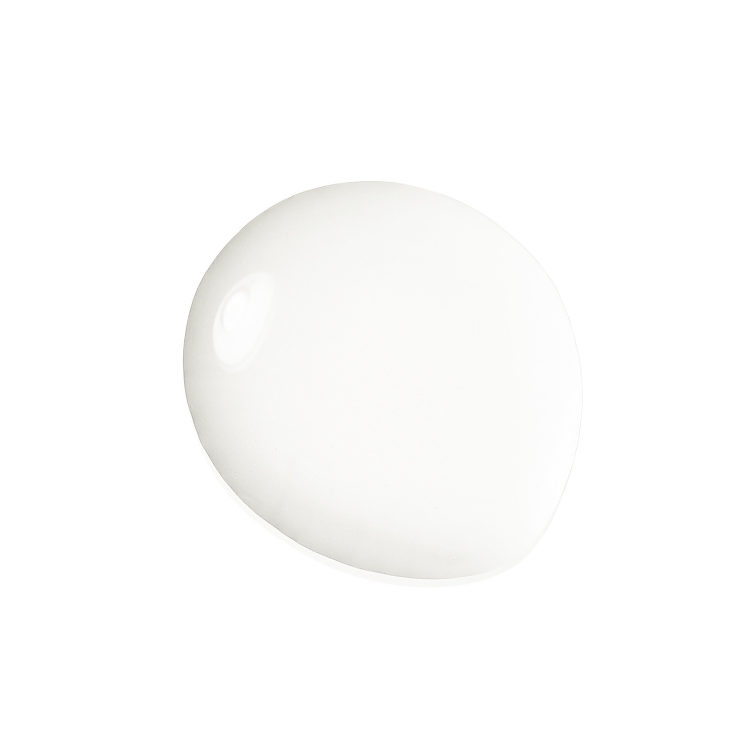 ハリ・ツヤ・キメ・潤い！ ナノ化した 馬プラセンタ発酵液配合 ＰＣＣ　１０代目 新プレミアム エッセンスＦＲナノリッチ デビュー ２．５本分特別セット