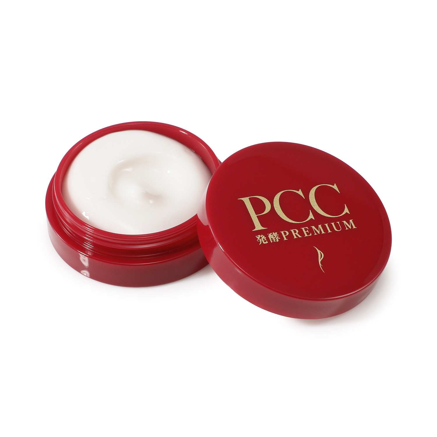 ハリ・ツヤ・キメ・潤い！ ナノ化した 馬プラセンタ発酵液配合 ＰＣＣ　１０代目 新プレミアム エッセンスＦＲナノリッチ デビュー ２．５本分特別セット