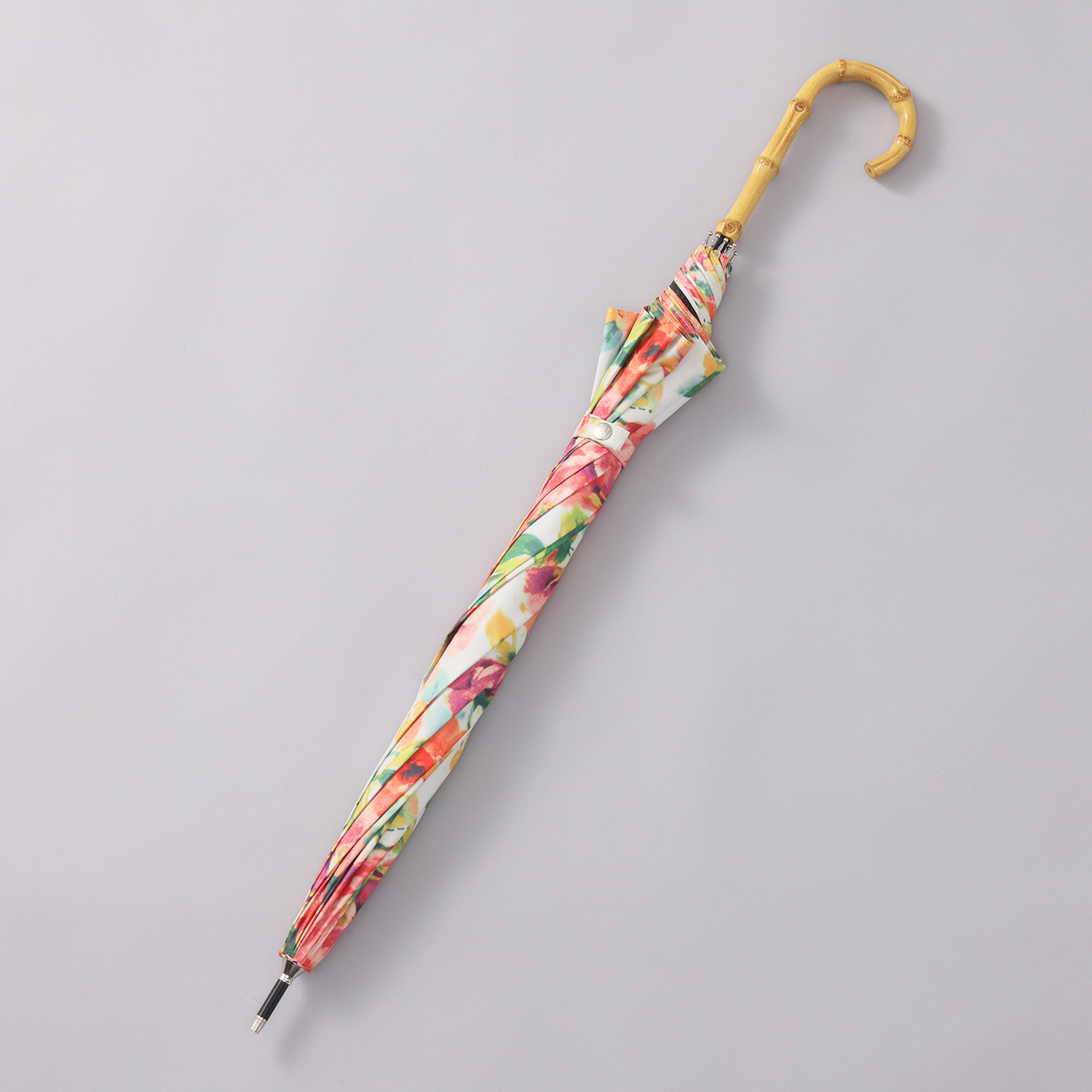 シンクビー！ お楽しみ袋 ポーチ＆長傘 ２点セット