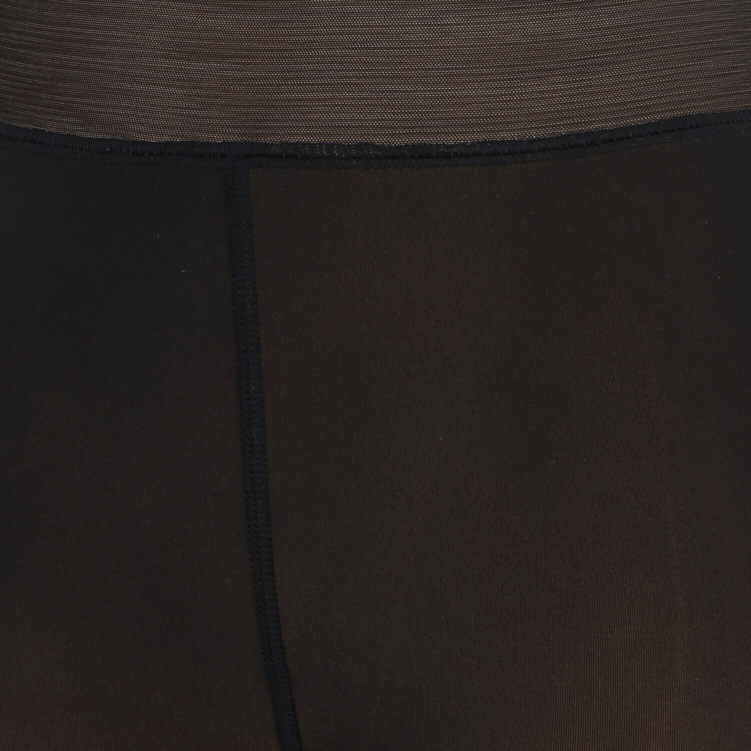 かわいい雑貨屋さん グロリア １２００デニール相当で 超あったか！ ストッキング風タイツ