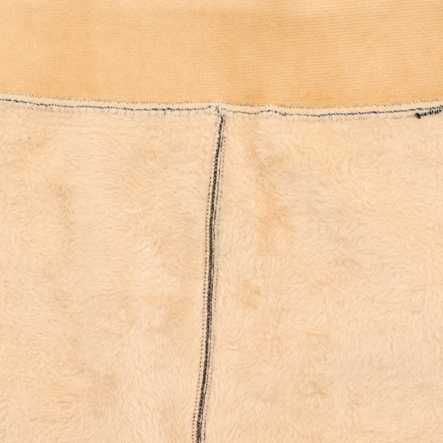 かわいい雑貨屋さん グロリア １２００デニール相当で 超あったか！ ストッキング風タイツ