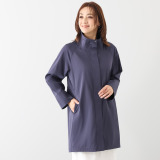 メリオン 春にうれしい機能素材使用 ハイネッ...