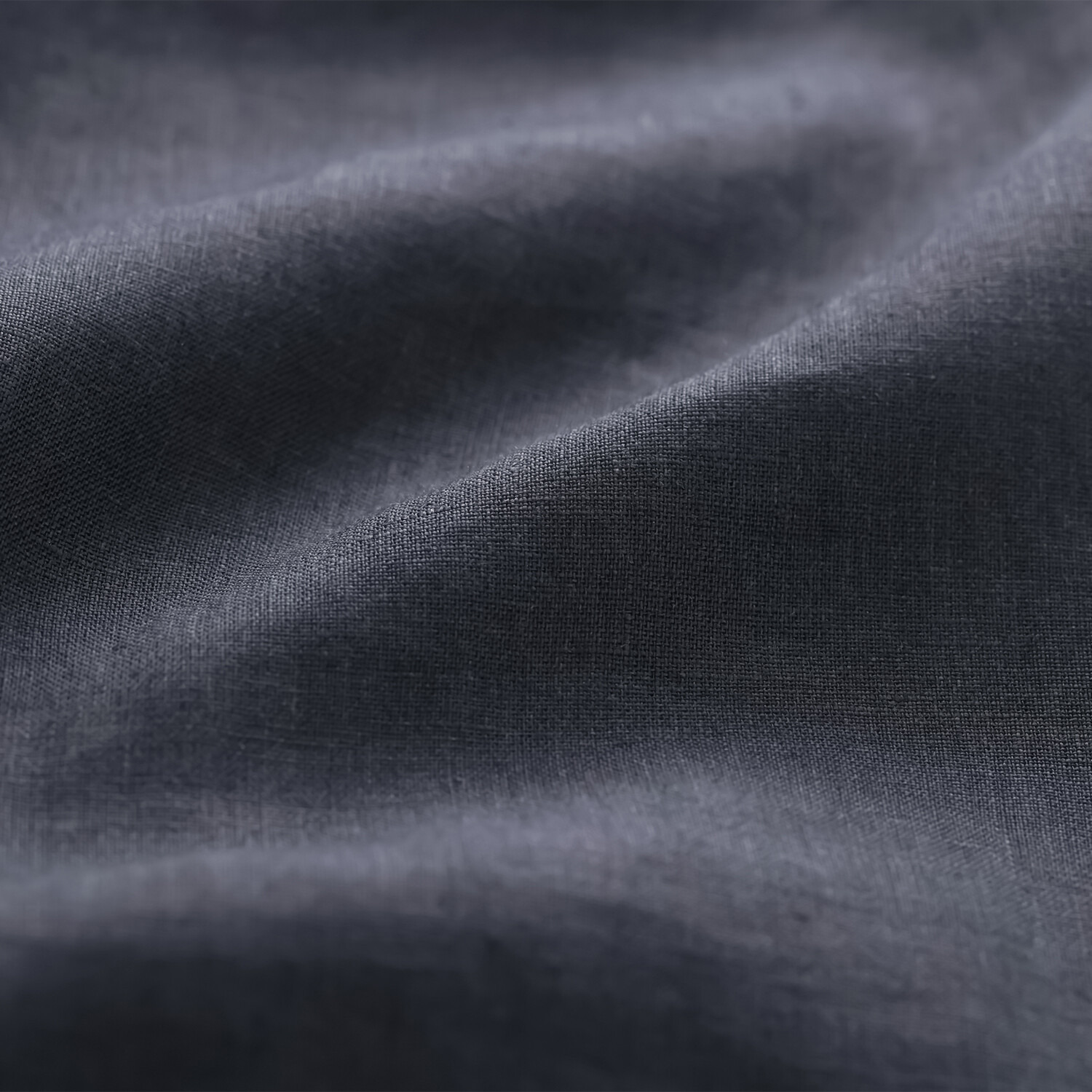 メリオン フランス・ ノルマンディー産 プラチナプレミアムリネン 立体シルエット テーラードジャケット