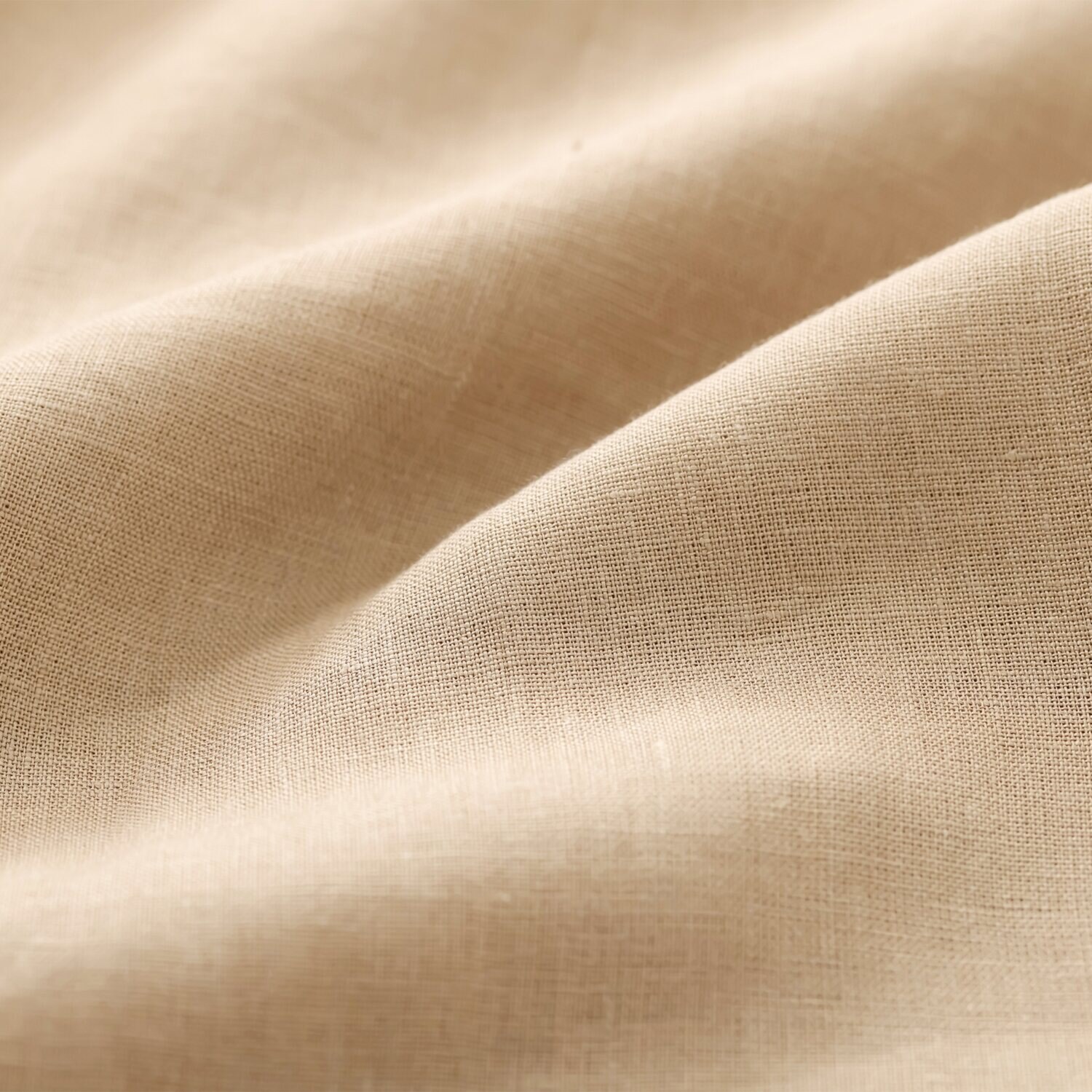 メリオン フランス・ ノルマンディー産 プラチナプレミアムリネン 立体シルエット テーラードジャケット