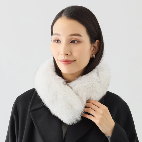 楽天市場】saga FOXの通販