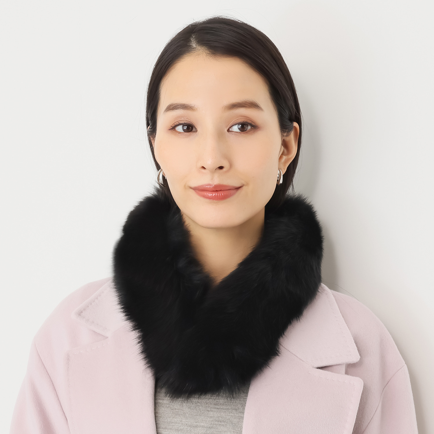 日本製 ＳＡＧＡ フォックスカラー