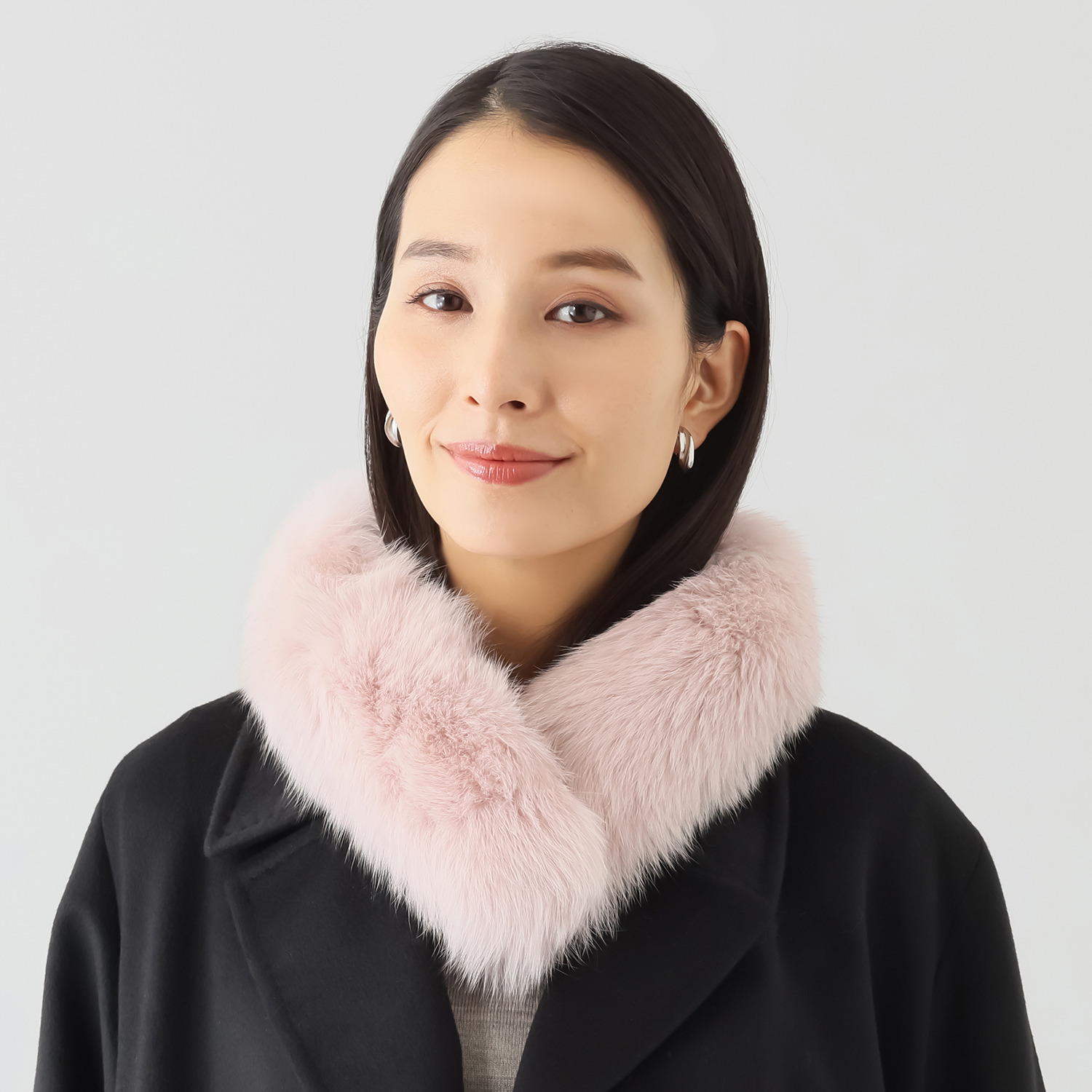 日本製 ＳＡＧＡ フォックスカラー