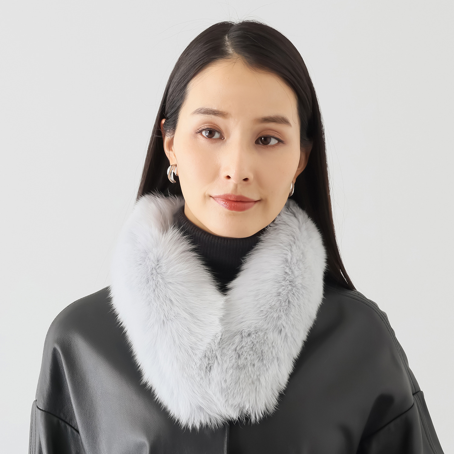 日本製 ＳＡＧＡ フォックスカラー