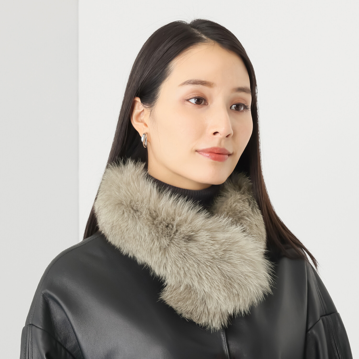 日本製 ＳＡＧＡ フォックスカラー