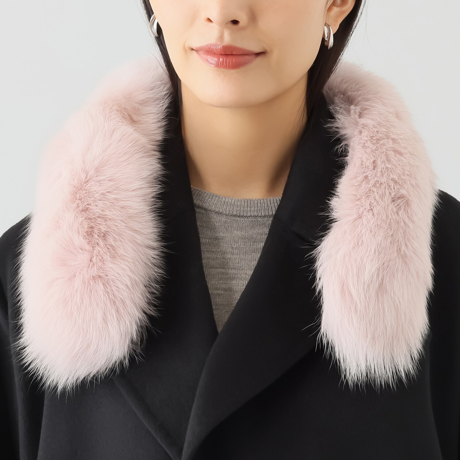 日本製 ＳＡＧＡ フォックスカラー