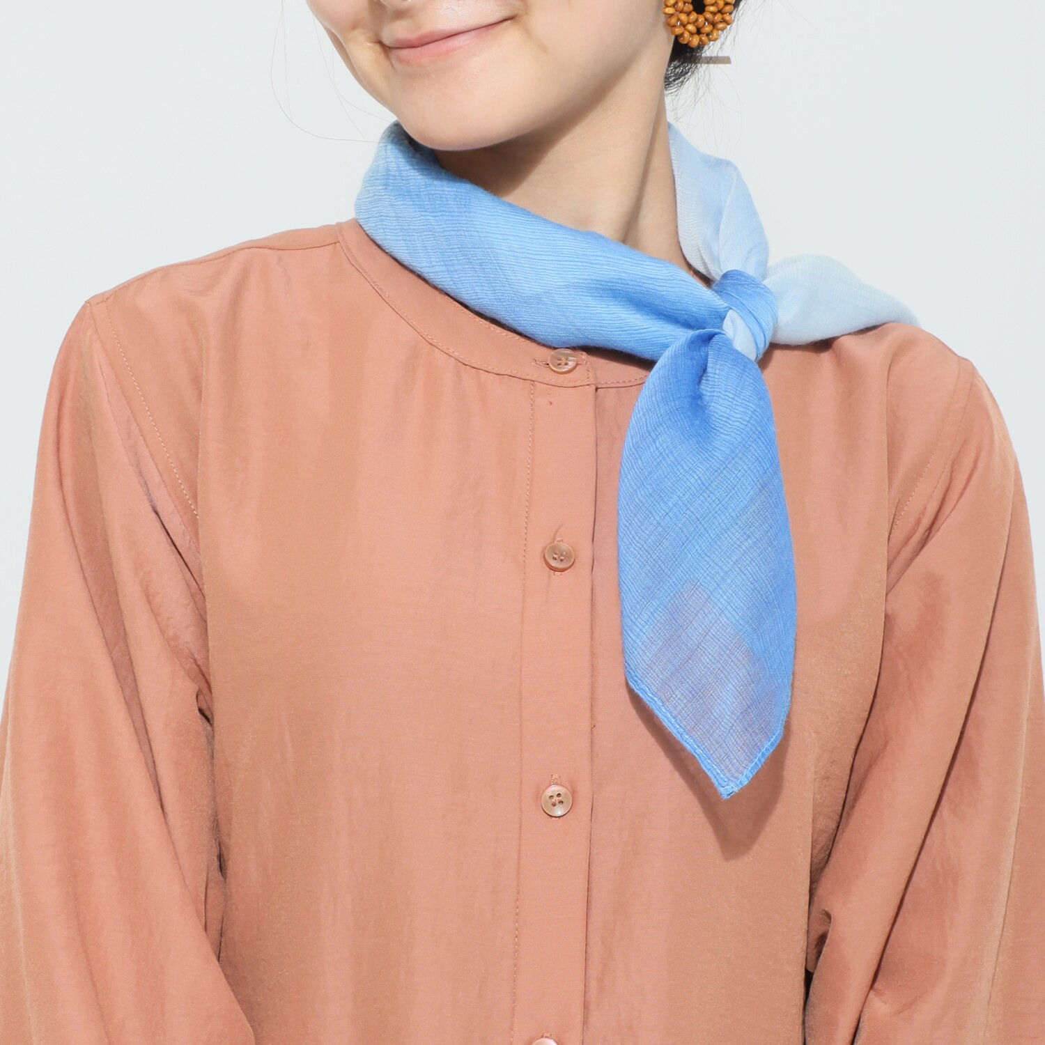 アップルミントシュガー フレグランスクリーム パール　Ｎｏ．２＆ パール　Ｎｏ．９ 特別セット