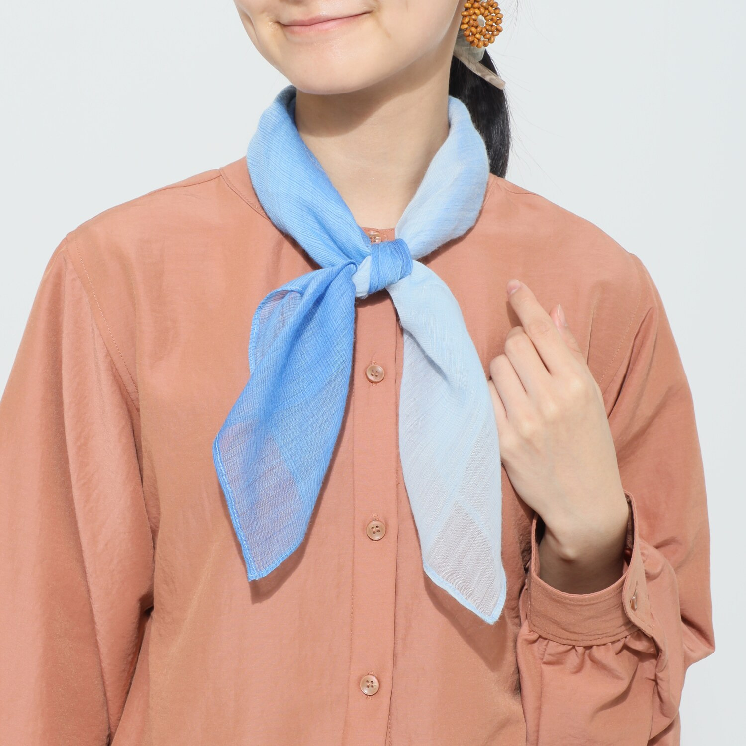 アップルミントシュガー フレグランスクリーム パール　Ｎｏ．２＆ パール　Ｎｏ．９ 特別セット