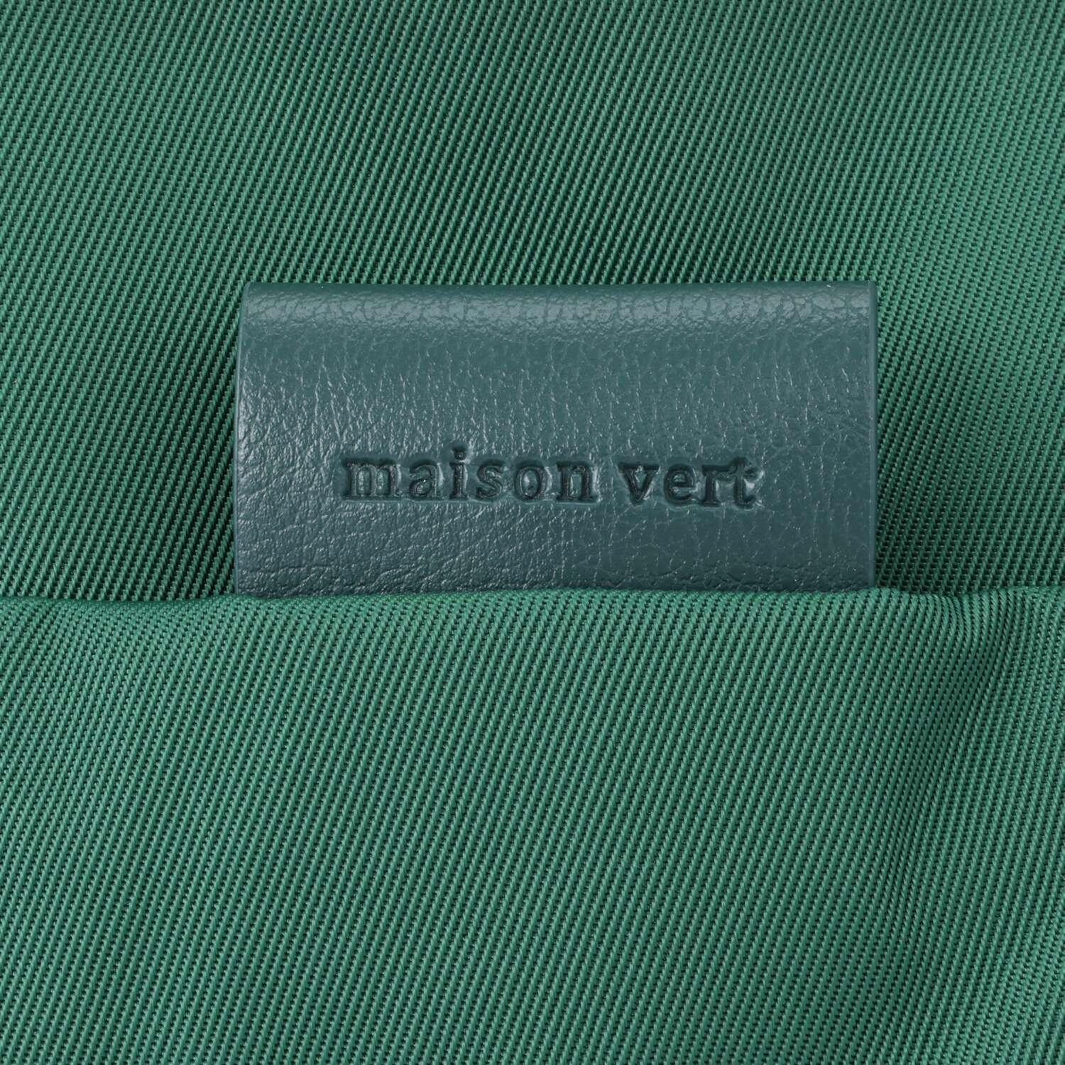 メゾンヴェール はっ水ナイロン ３層構造　軽量 ２ウェイトートバッグ＆ スマホショルダーセット