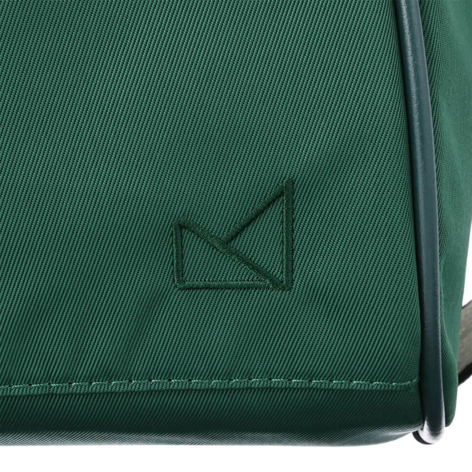 メゾンヴェール はっ水ナイロン ３層構造　軽量 ２ウェイトートバッグ＆ スマホショルダーセット