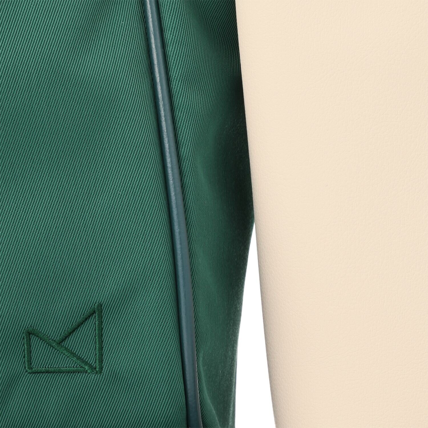 メゾンヴェール はっ水ナイロン ３層構造　軽量 ２ウェイトートバッグ＆ スマホショルダーセット