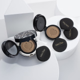 ララチュー デビュー６周年 メイク効果で薄毛...