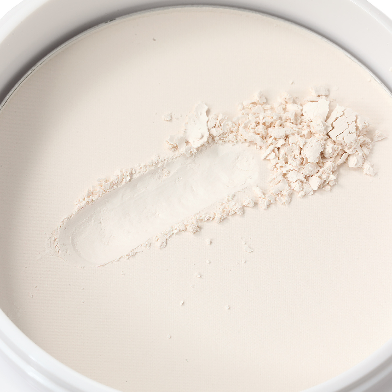 パーリーデュー ２４Ｈいつでもさらすべ 美白パック発想！ 薬用美白トリートメント スキンケアパウダー ＜薬用　美白 　スキンケアパウダーｃ＞ ４個分新春特別セット