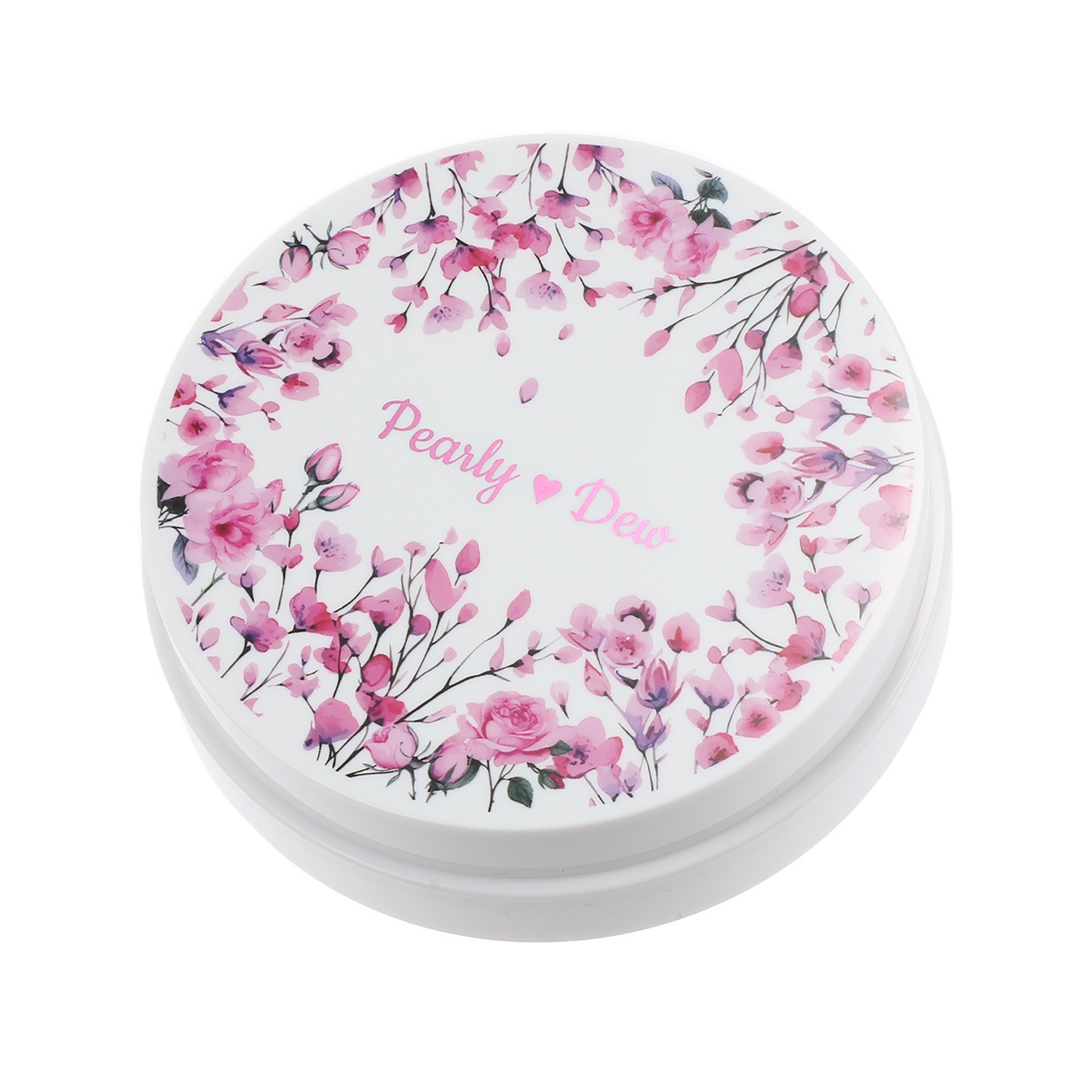 パーリーデュー ２４Ｈいつでもさらすべ 美白パック発想！ 薬用美白トリートメント スキンケアパウダー ＜薬用　美白 　スキンケアパウダーｃ＞ ４個分新春特別セット