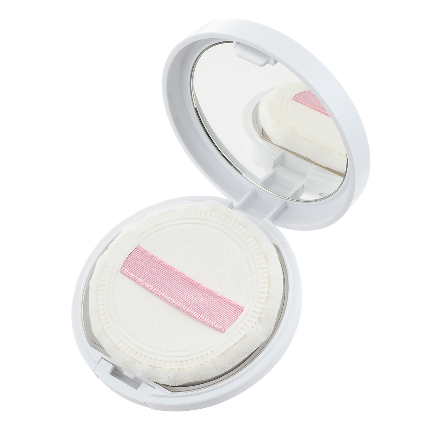 パーリーデュー ２４Ｈいつでもさらすべ 美白パック発想！ 薬用美白トリートメント スキンケアパウダー ＜薬用　美白 　スキンケアパウダーｃ＞ ４個分新春特別セット